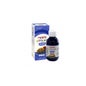 Neo Reishi Peques Studio 150 ml