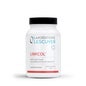 Lescuyer Limicol Colesterol 90comp