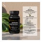 Phytalessence Absolutessence Bardana Pensamiento Salvaje 60 Perlas