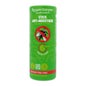 Respectueuse Mosquito Repellent Stick 6 Hours 40 g