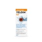 Yeloin gel oftálmico 10ml