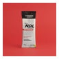 Ndl Pro-Health Hidratación y Energía Lima Limón Pack 30x12 Sobres