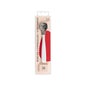 Interapothek Cortacallos +10 Recambios 10 uds