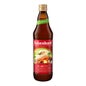Rabenhorst B-Aktiv Zumo Verduras 750 ml