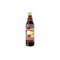 Rabenhorst B-Aktiv Zumo Verduras 750 ml