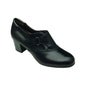 Scholl Adair Black 37 Scholl Adair Black 37
