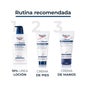 Eucerin™ repair cream for feet 10% urea 100ml