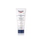 Crema riparatrice Eucerin™ per piedi 10% urea 100ml