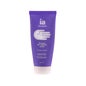 Interapothek hand cream 100ml