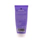 Interapothek hand cream 100ml