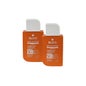 Rilastil Sun System Water Touch Superfluid SPF50+ 2x50 ml