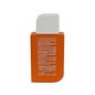 Rilastil Sun System Water Touch Superfluid SPF50+ 2x50 ml