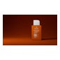 Rilastil Sun System Water Touch Superfluid SPF50+ 2x50 ml