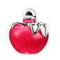 Nina Ricci Nina Eau de Parfum 30ml