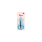 Vitry Tijeras Pedicura Uñas Fuertes 1 ud