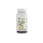 Mundo Natural Fitolip Captagrasas 60cap