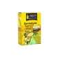 Abbazia di SeptFons  Germalyne Tradizione Tedesca 100% Germe di Bl 250g