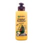 Garnier Original Remedies Avocado Shea Butter Creme 200ml