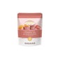 Dayelet Harina Almendras Sin Gluten 300g