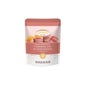 Dayelet Harina Almendras Sin Gluten 300g