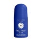Camomilla Blu Desodorante Roll On Man 50 ml