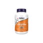 Now L-Arginine 1000mg 120comp