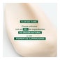 Klorane Crema Sublimadora After Sun 200 ml