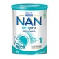 Nestlé NAN® Optipro 1 800g