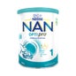 Nestlé Nan 1 Optipro 800g