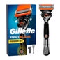 Gillette Proglide Fusion Power 10918 1ud