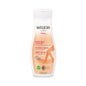 Weleda Gel Refrescante Piernas Ligeras 200 ml