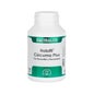 Curcuma Holofit Plus 180 capsule