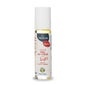 Neobulle Aceite Mal au Coeur 9 ml