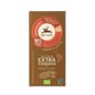 Alce Nero Chocolate Negro Bio Extra Fondant 80% 100 g