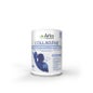 Arkopharma Collagène Peau, Cheveux, Os & Muscles 260g