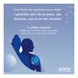Arkopharma Collagène Peau, Cheveux, Os & Muscles 260g