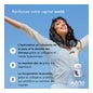 Arkopharma Collagène Peau, Cheveux, Os & Muscles 260g