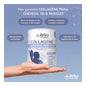 Arkopharma Collagène Peau, Cheveux, Os & Muscles 260g