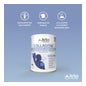 Arkopharma Collagène Peau, Cheveux, Os & Muscles 260g
