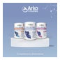 Arkopharma Collagène Peau, Cheveux, Os & Muscles 260g