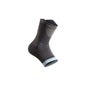Thuasne Tobillera elástica de apoyo para tobillo Malleoaction Ankle Tower 23  25cm