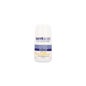 Desodorante Nutritivo Jonzac 50 ml