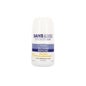 Desodorante Nutritivo Jonzac 50 ml