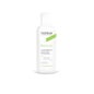 Noreva Exfoliac Loción Secante 125 ml
