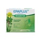 Epaplus Regudetox 30 Comprimidos