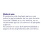 Bandi Medical Expert Anti Dry Augenmaske Reparatur 30 ml