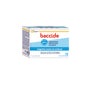 Baccidian Individuelle Desinfektionstücher Box mit 12 Beuteln