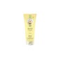Roger&Gallet Cédrat Gel de ducha 200 ml