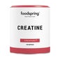 Foodspring Creatina 120caps