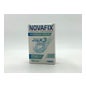Novafix Tabletas Limpiadoras Ortodoncias y Férulas 30uds